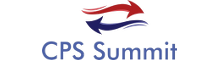 Transatlantic CPS Summit
