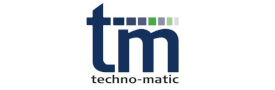 InnoBooster: Techno-Matic
