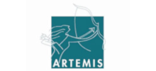 ARTEMIS