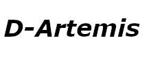 D-Artemis