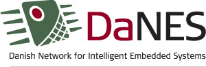 DaNES – Danish Network for Intelligent Embedded Systems