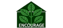 ENCOURAGE