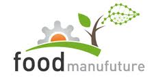 FoodManufuture