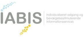 IABIS