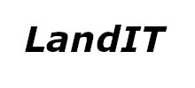 LandIT