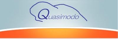 Quasimodo – Quantitative System Properties in Model-Driven-Design of Embedded Systems