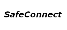 SafeConnect – Technological Partnership for Safely Embedded Software Systems