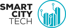 SmartCityTech